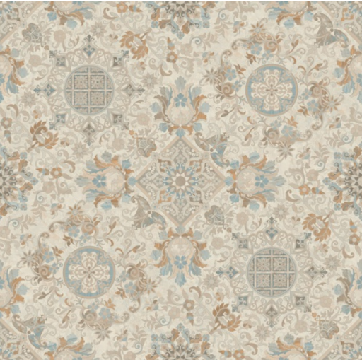 Линолеум бытовой Синтерос Comfort MARIA 2